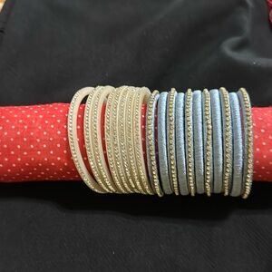 Bangles